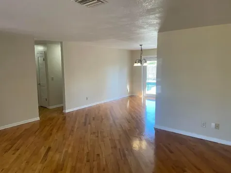 104 Jupiter Court Indialantic FL 32903