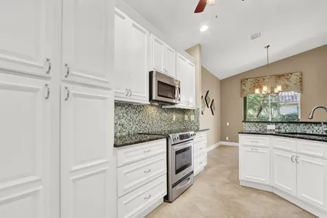 135 NW Lawton Road Port St Lucie FL 34986