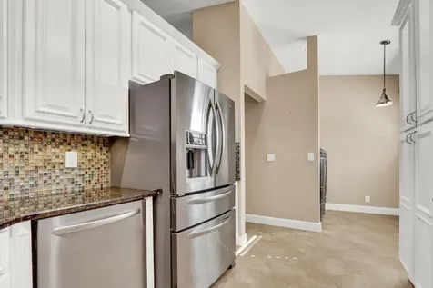 135 NW Lawton Road Port St Lucie FL 34986