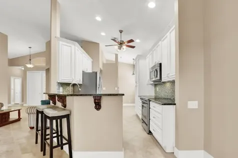 135 NW Lawton Road Port St Lucie FL 34986