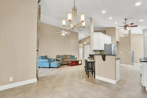 135 NW Lawton Road Port St Lucie FL 34986