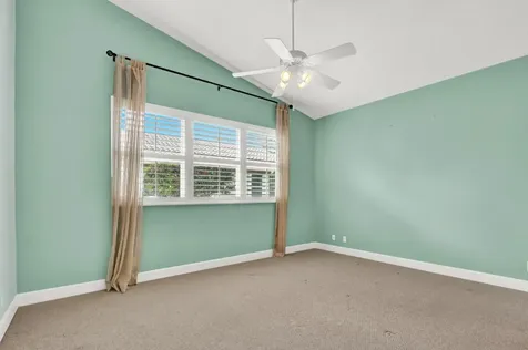 135 NW Lawton Road Port St Lucie FL 34986