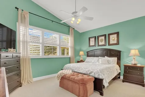 135 NW Lawton Road Port St Lucie FL 34986