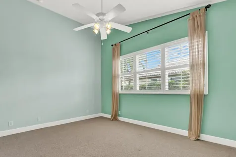 135 NW Lawton Road Port St Lucie FL 34986
