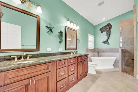 135 NW Lawton Road Port St Lucie FL 34986