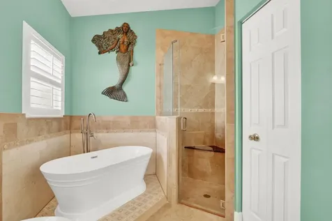 135 NW Lawton Road Port St Lucie FL 34986