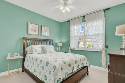 135 NW Lawton Road Port St Lucie FL 34986