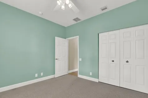 135 NW Lawton Road Port St Lucie FL 34986