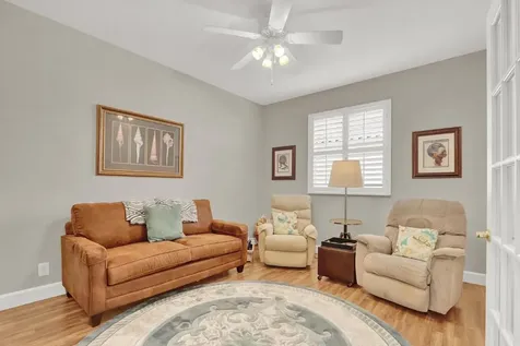 135 NW Lawton Road Port St Lucie FL 34986
