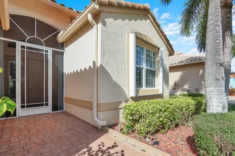 135 NW Lawton Road Port St Lucie FL 34986