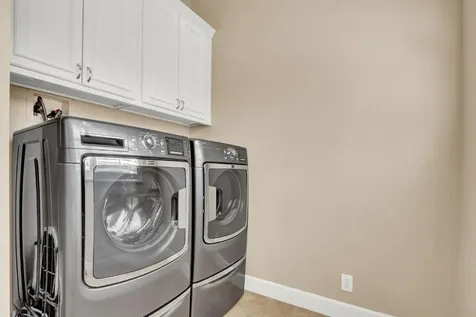 135 NW Lawton Road Port St Lucie FL 34986