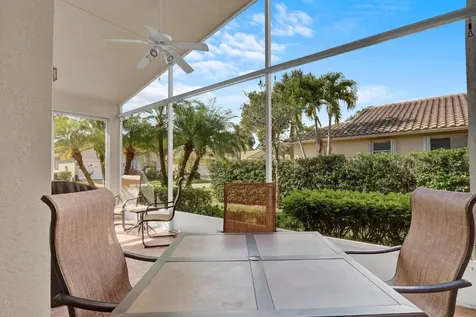 135 NW Lawton Road Port St Lucie FL 34986