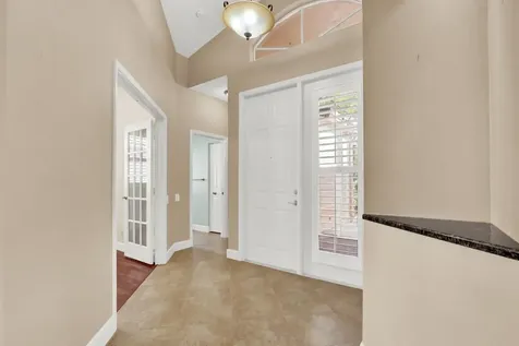 135 NW Lawton Road Port St Lucie FL 34986