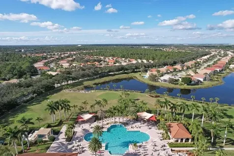 135 NW Lawton Road Port St Lucie FL 34986