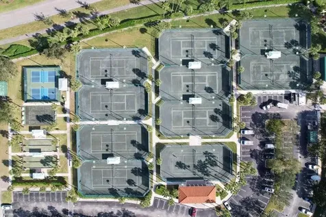 135 NW Lawton Road Port St Lucie FL 34986