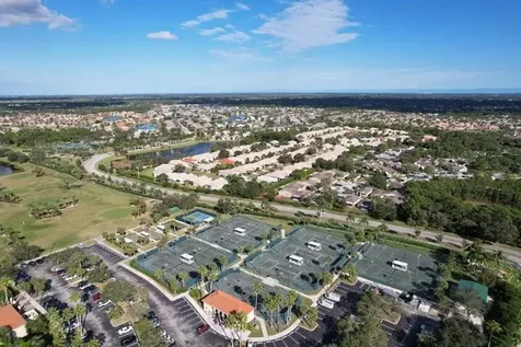 135 NW Lawton Road Port St Lucie FL 34986