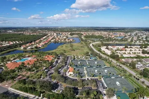 135 NW Lawton Road Port St Lucie FL 34986