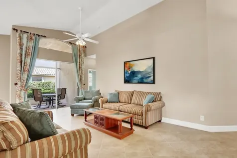135 NW Lawton Road Port St Lucie FL 34986