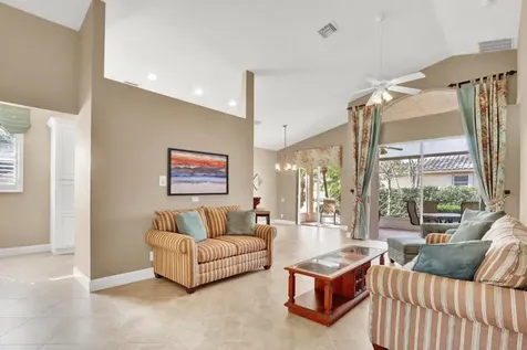 135 NW Lawton Road Port St Lucie FL 34986