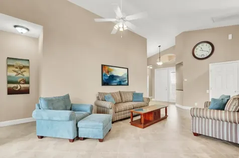 135 NW Lawton Road Port St Lucie FL 34986
