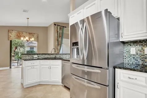 135 NW Lawton Road Port St Lucie FL 34986