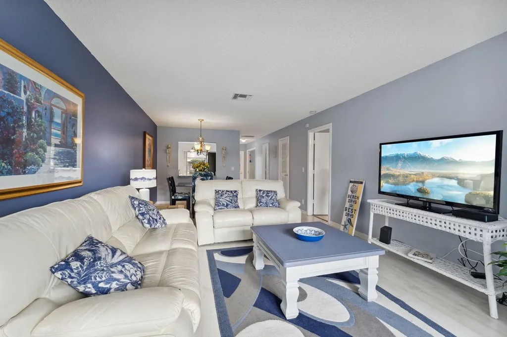 1130 Cactus Terrace Delray Beach FL 33445