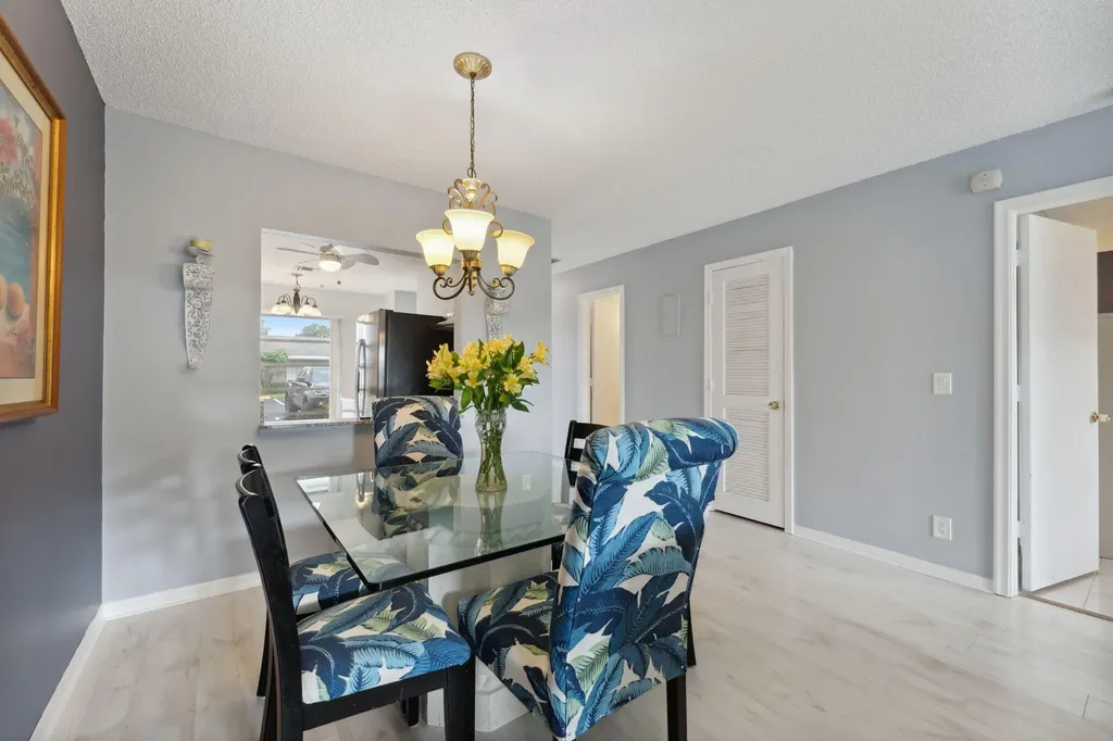 1130 Cactus Terrace Delray Beach FL 33445