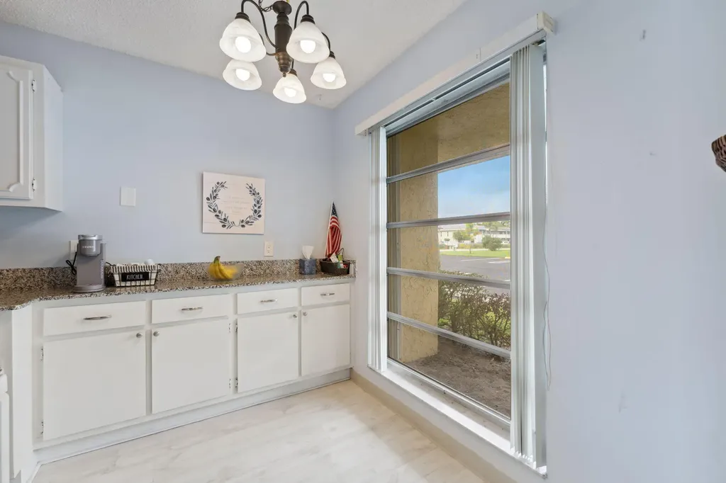 1130 Cactus Terrace Delray Beach FL 33445