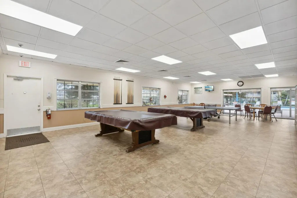 1130 Cactus Terrace Delray Beach FL 33445
