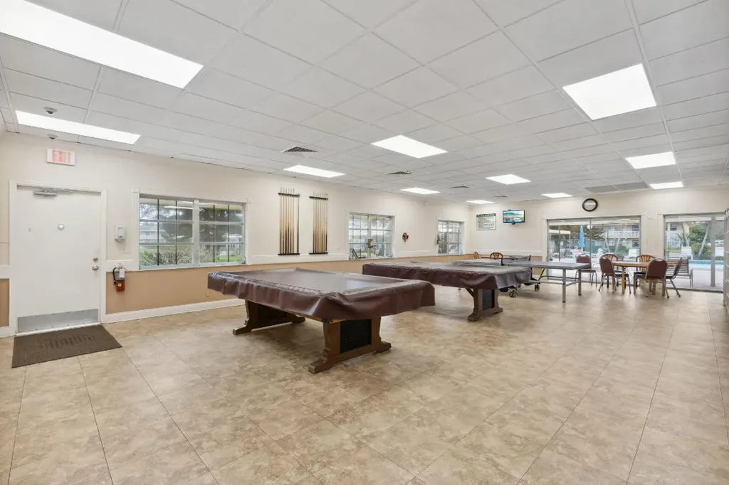 1130 Cactus Terrace Delray Beach FL 33445