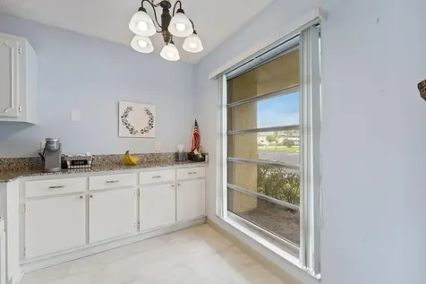 1130 Cactus Terrace Delray Beach FL 33445