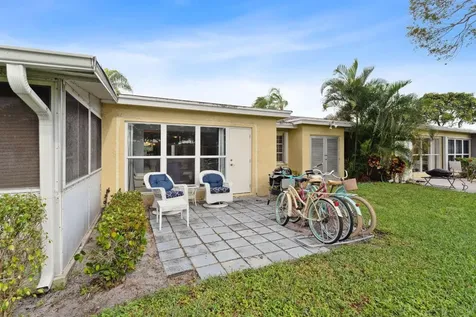 1130 Cactus Terrace Delray Beach FL 33445