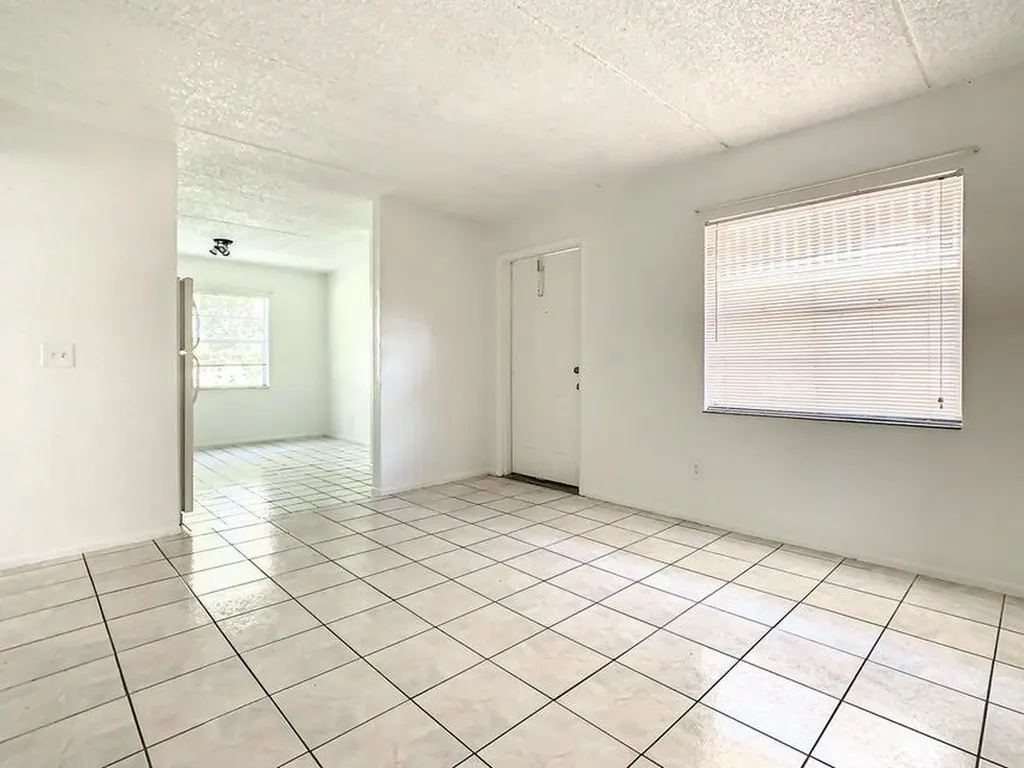 714 Michigan Court St. Cloud FL 34769