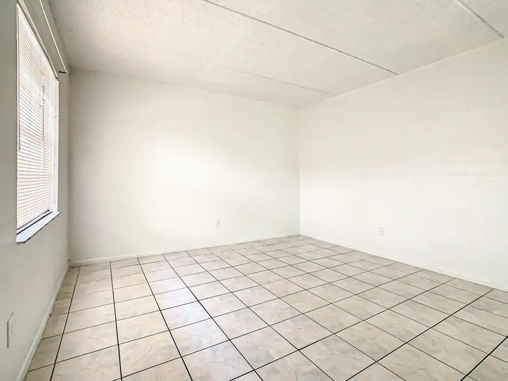714 Michigan Court St. Cloud FL 34769