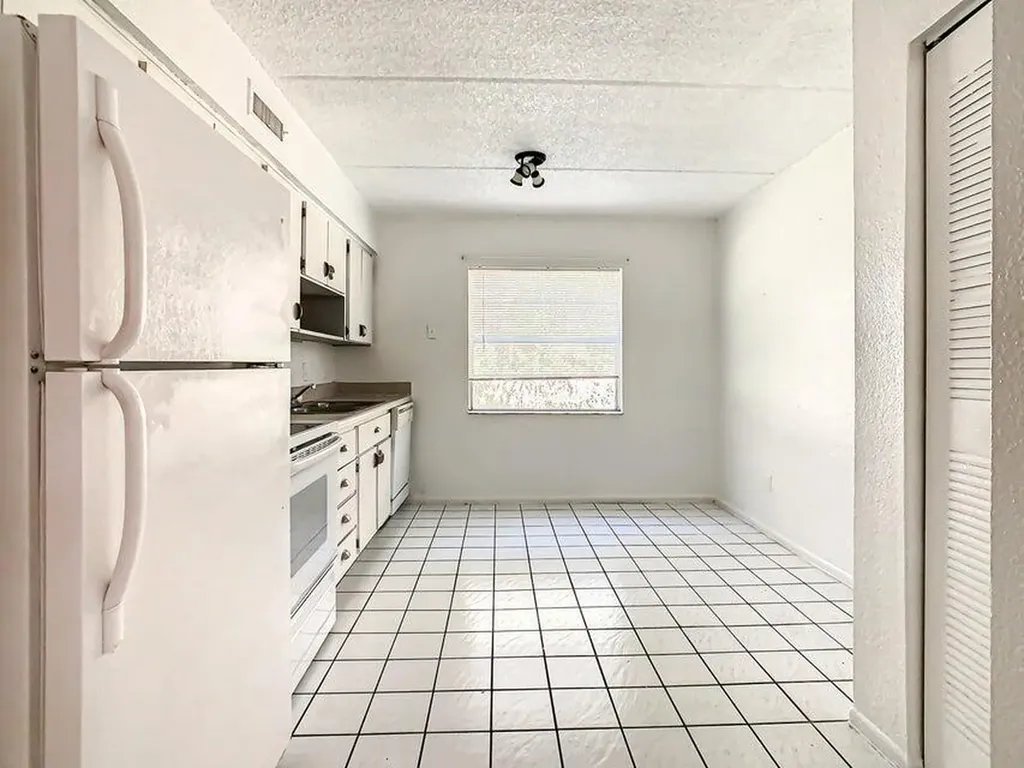 714 Michigan Court St. Cloud FL 34769