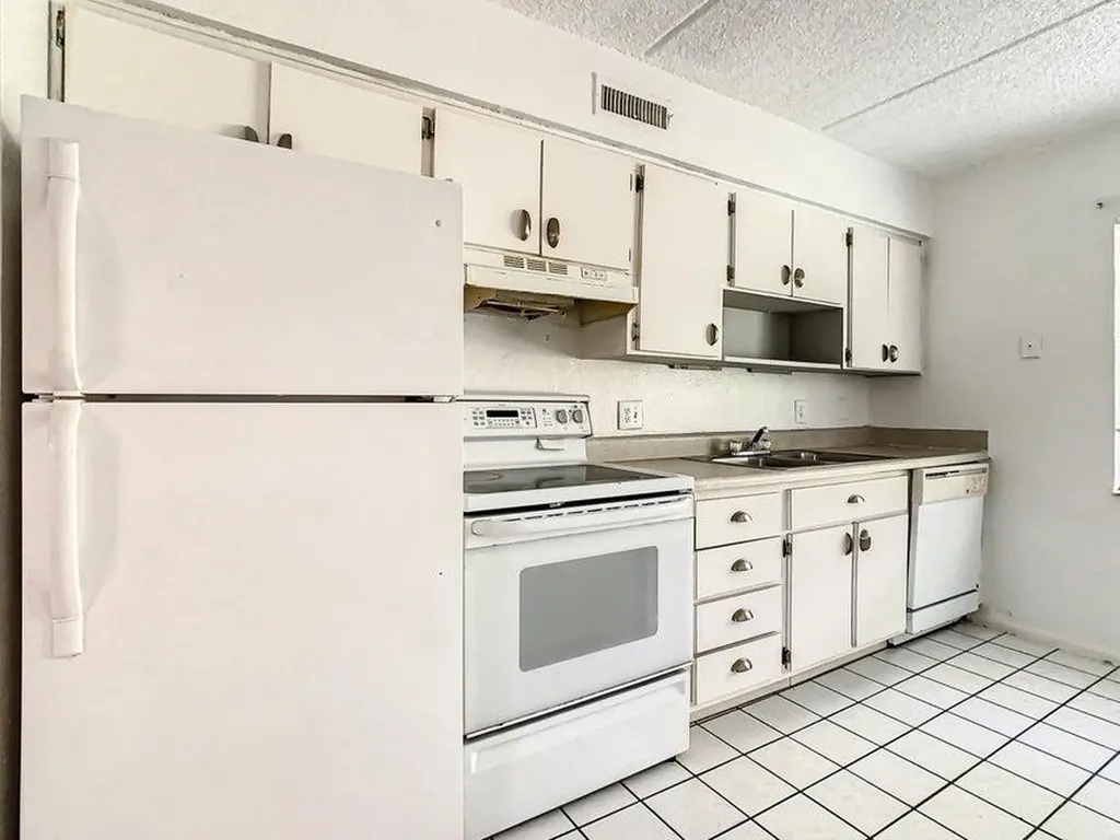 714 Michigan Court St. Cloud FL 34769