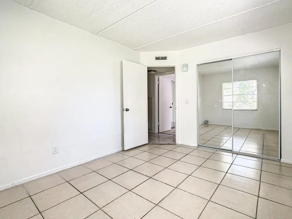 714 Michigan Court St. Cloud FL 34769