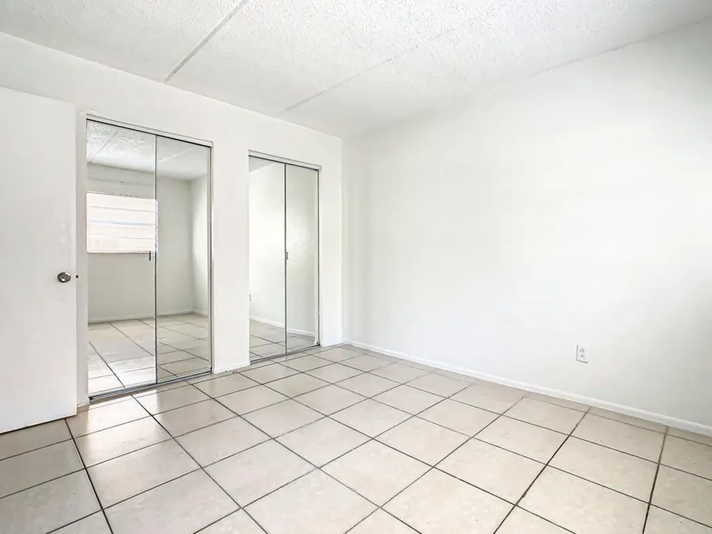 714 Michigan Court St. Cloud FL 34769