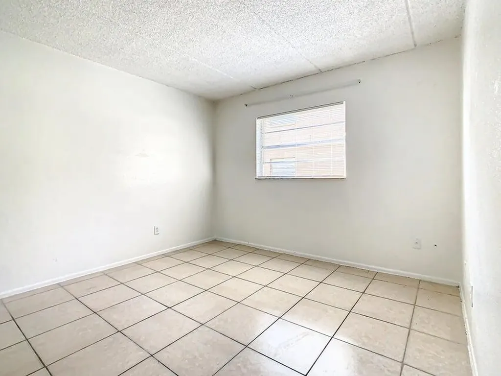714 Michigan Court St. Cloud FL 34769