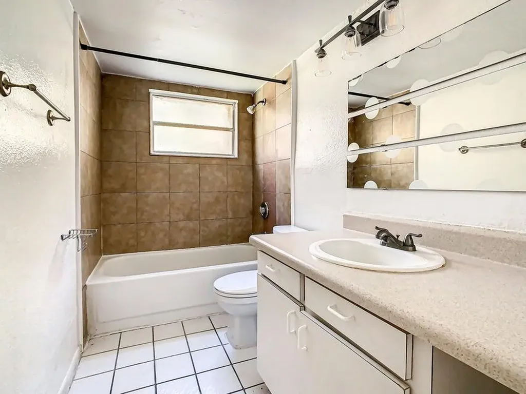 714 Michigan Court St. Cloud FL 34769