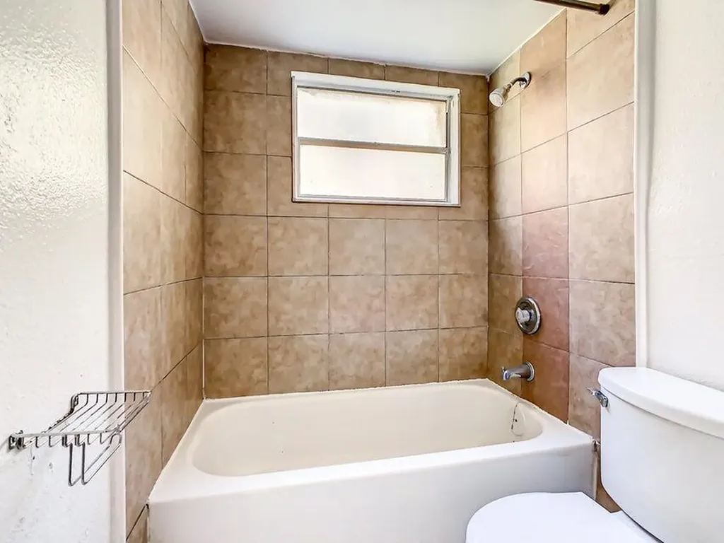 714 Michigan Court St. Cloud FL 34769