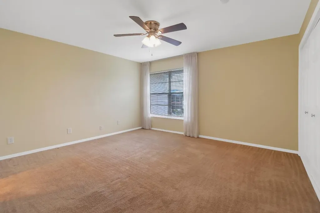 12016 Greenway Circle S Royal Palm Beach FL 33411