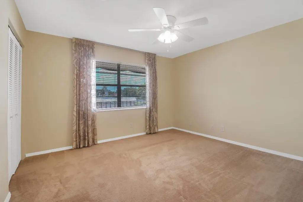12016 Greenway Circle S Royal Palm Beach FL 33411