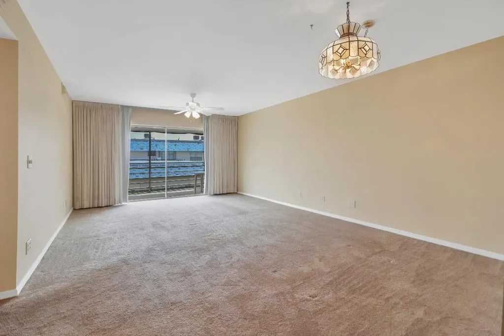 12016 Greenway Circle S Royal Palm Beach FL 33411