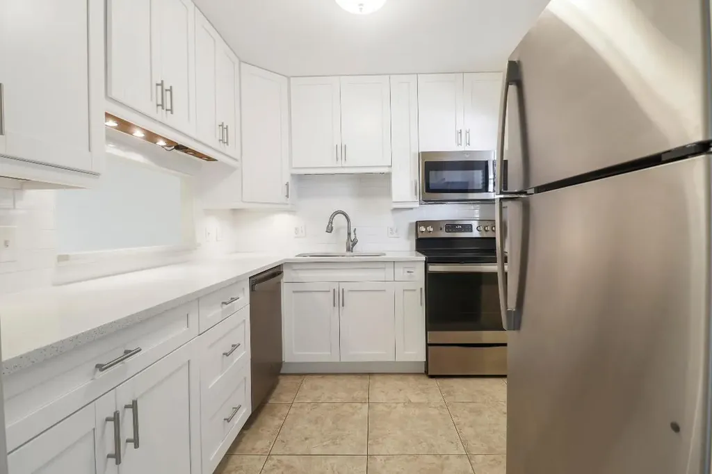 12016 Greenway Circle S Royal Palm Beach FL 33411