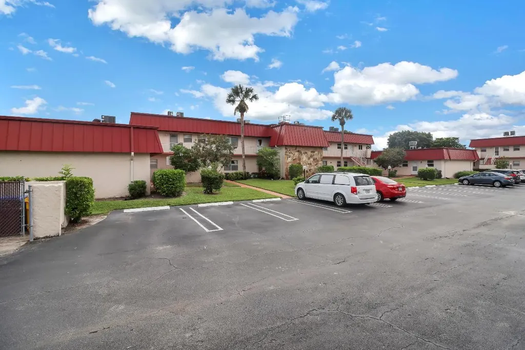 12016 Greenway Circle S Royal Palm Beach FL 33411