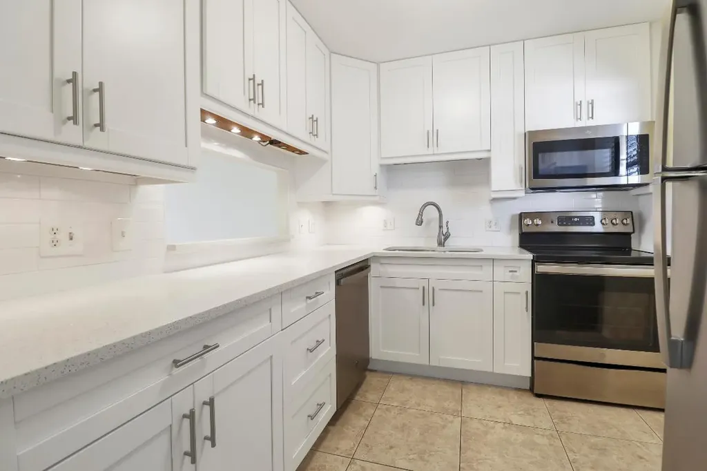 12016 Greenway Circle S Royal Palm Beach FL 33411
