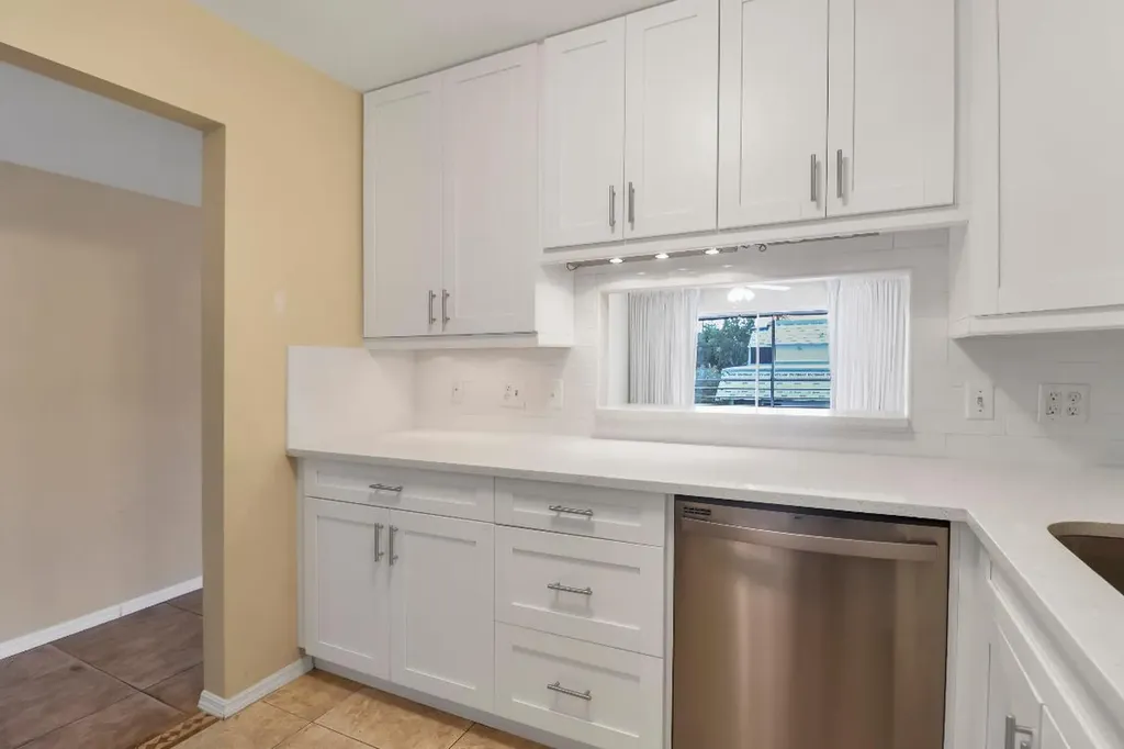 12016 Greenway Circle S Royal Palm Beach FL 33411