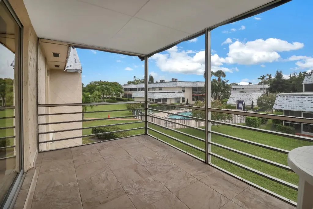 12016 Greenway Circle S Royal Palm Beach FL 33411