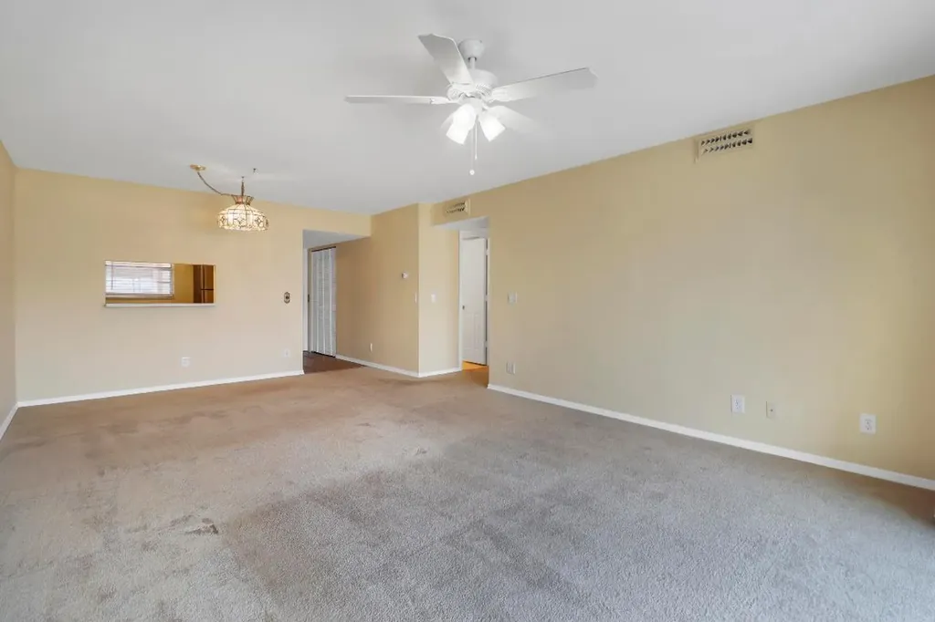 12016 Greenway Circle S Royal Palm Beach FL 33411